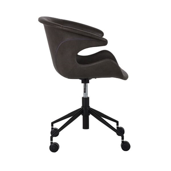 Kash Office Chair